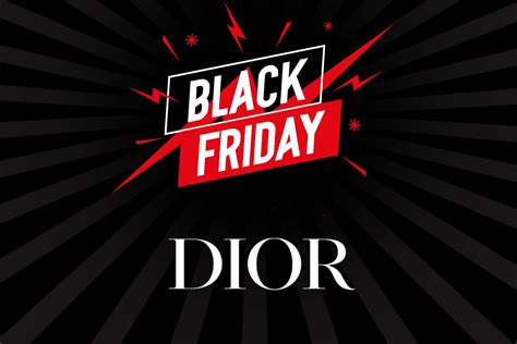 dior makeup black friday|black friday dior deals.